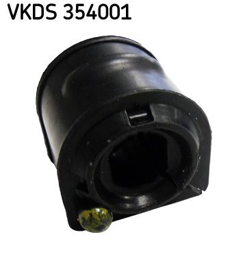 Obrázok Lożiskové puzdro stabilizátora SKF  VKDS354001